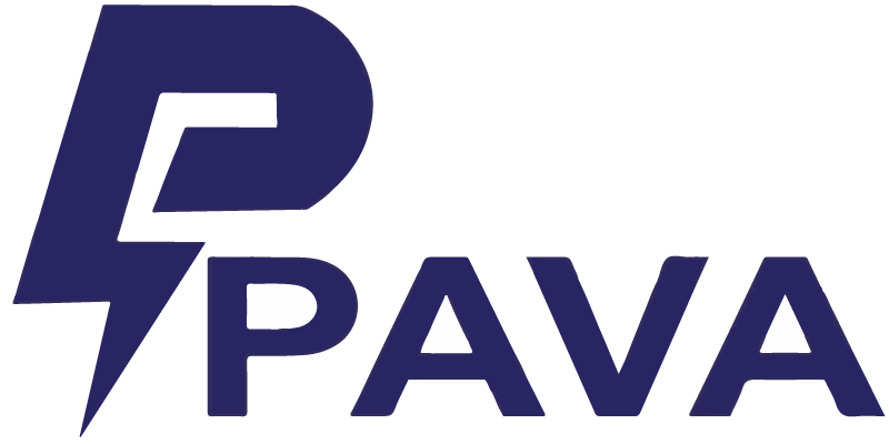 Pava