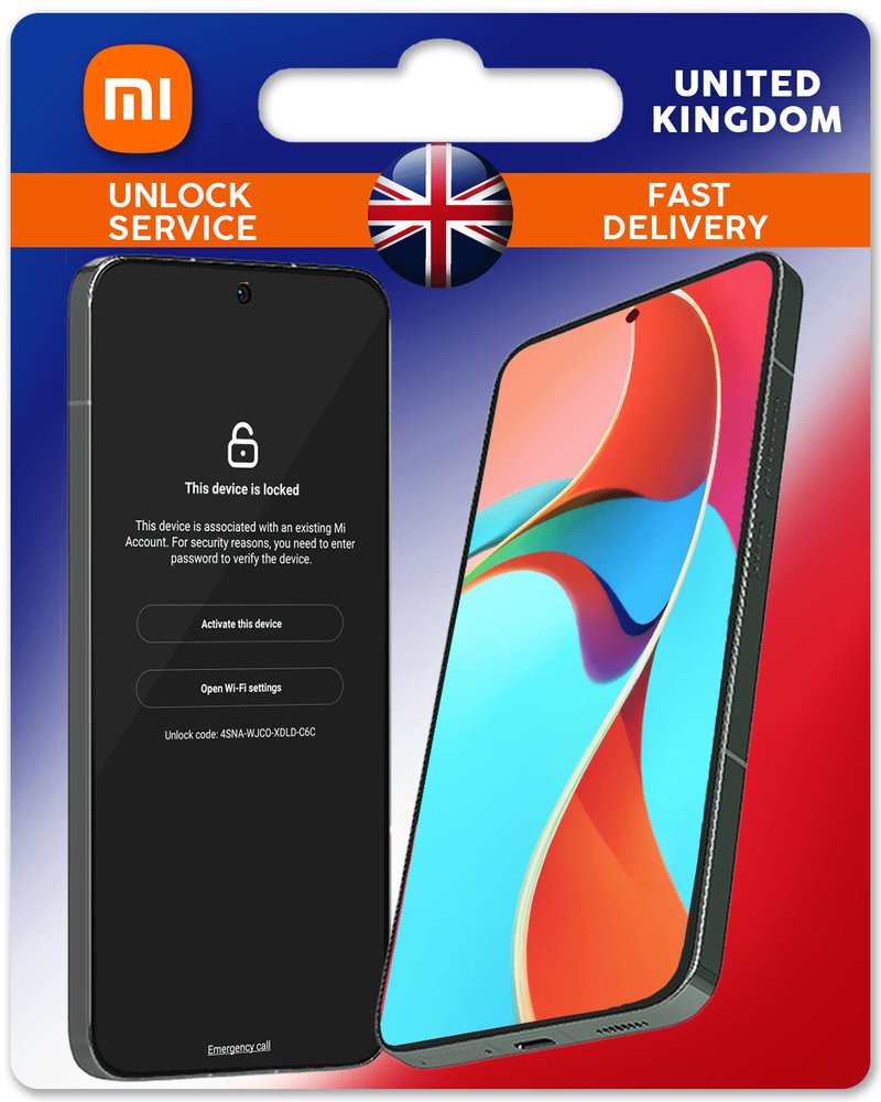 Experience the Thrill of Unlimluck Casino in the United Kingdom Today - overview